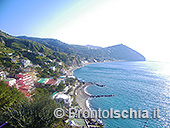La Madonnella 20