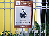 La Madonnella 38