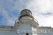 Visita guidata al Faro di Punta Imperatore 15