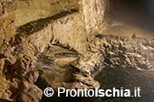 Terme Belliazzi: Un Viaggio tra Storia, Natura e Benessere nel Cuore di Ischia 4