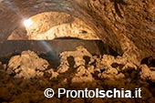 Terme Belliazzi: Un Viaggio tra Storia, Natura e Benessere nel Cuore di Ischia 5