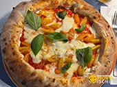 Le Migliori Pizzerie di Ischia: Piccola Guida per Amanti della Pizza 0