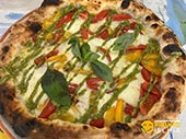 Le Migliori Pizzerie di Ischia: Piccola Guida per Amanti della Pizza 2