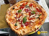 Le Migliori Pizzerie di Ischia: Piccola Guida per Amanti della Pizza 5