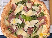 Le Migliori Pizzerie di Ischia: Piccola Guida per Amanti della Pizza 6