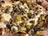 Le Migliori Pizzerie di Ischia: Piccola Guida per Amanti della Pizza 9