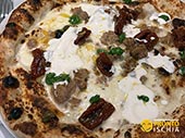 Le Migliori Pizzerie di Ischia: Piccola Guida per Amanti della Pizza 10