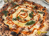 Le Migliori Pizzerie di Ischia: Piccola Guida per Amanti della Pizza 11