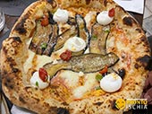 Le Migliori Pizzerie di Ischia: Piccola Guida per Amanti della Pizza 15