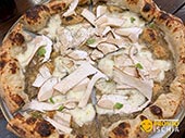 Le Migliori Pizzerie di Ischia: Piccola Guida per Amanti della Pizza 17