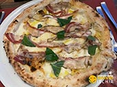 Le Migliori Pizzerie di Ischia: Piccola Guida per Amanti della Pizza 18