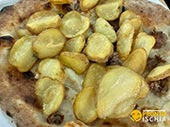 Le Migliori Pizzerie di Ischia: Piccola Guida per Amanti della Pizza 20