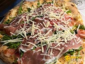 Le Migliori Pizzerie di Ischia: Piccola Guida per Amanti della Pizza 22